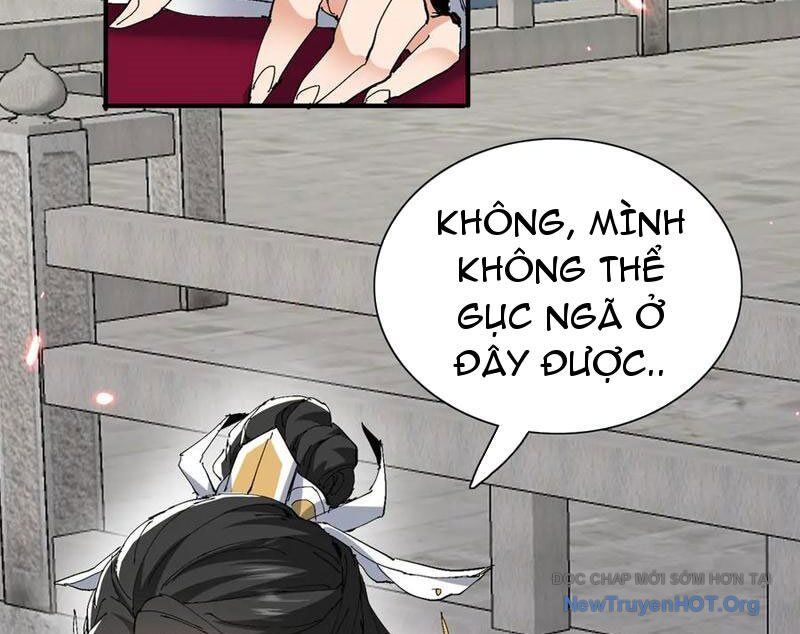Nữ Đồ Đệ Của Ta Muốn Hắc Hóa Chapter 59 - Trang 2