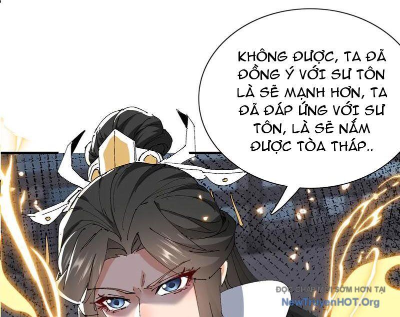 Nữ Đồ Đệ Của Ta Muốn Hắc Hóa Chapter 59 - Trang 2