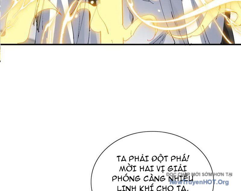 Nữ Đồ Đệ Của Ta Muốn Hắc Hóa Chapter 59 - Trang 2