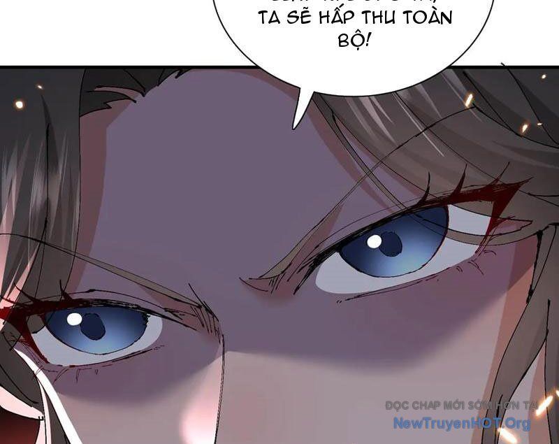 Nữ Đồ Đệ Của Ta Muốn Hắc Hóa Chapter 59 - Trang 2