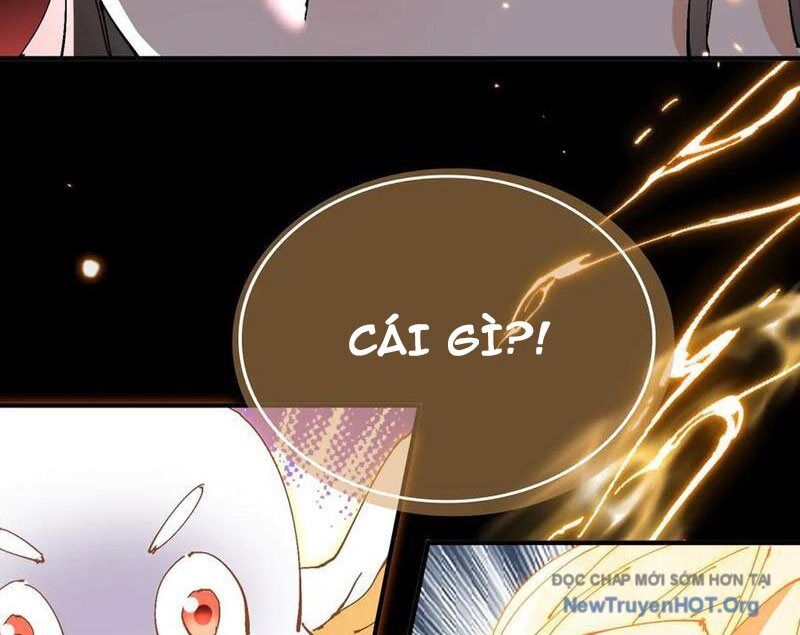Nữ Đồ Đệ Của Ta Muốn Hắc Hóa Chapter 59 - Trang 2