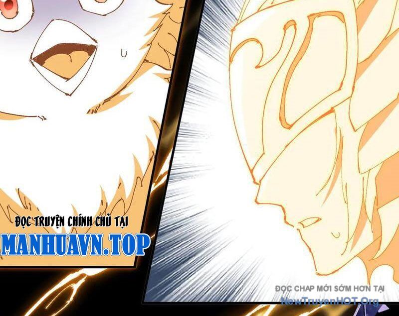 Nữ Đồ Đệ Của Ta Muốn Hắc Hóa Chapter 59 - Trang 2