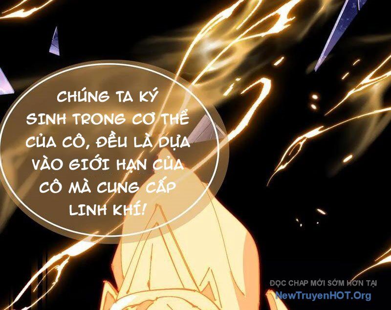 Nữ Đồ Đệ Của Ta Muốn Hắc Hóa Chapter 59 - Trang 2