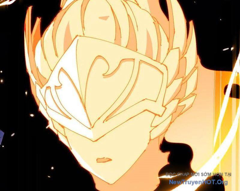 Nữ Đồ Đệ Của Ta Muốn Hắc Hóa Chapter 59 - Trang 2