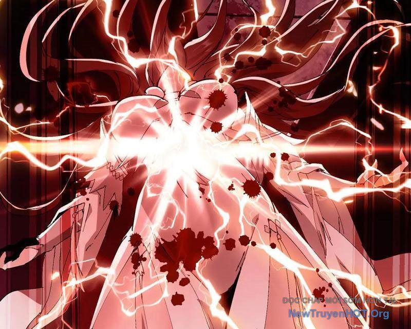 Nữ Đồ Đệ Của Ta Muốn Hắc Hóa Chapter 59 - Trang 2