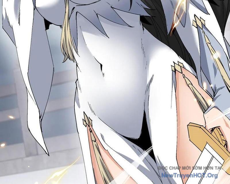 Nữ Đồ Đệ Của Ta Muốn Hắc Hóa Chapter 59 - Trang 2