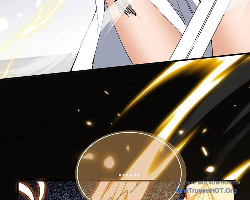 Nữ Đồ Đệ Của Ta Muốn Hắc Hóa Chapter 59 - Trang 2