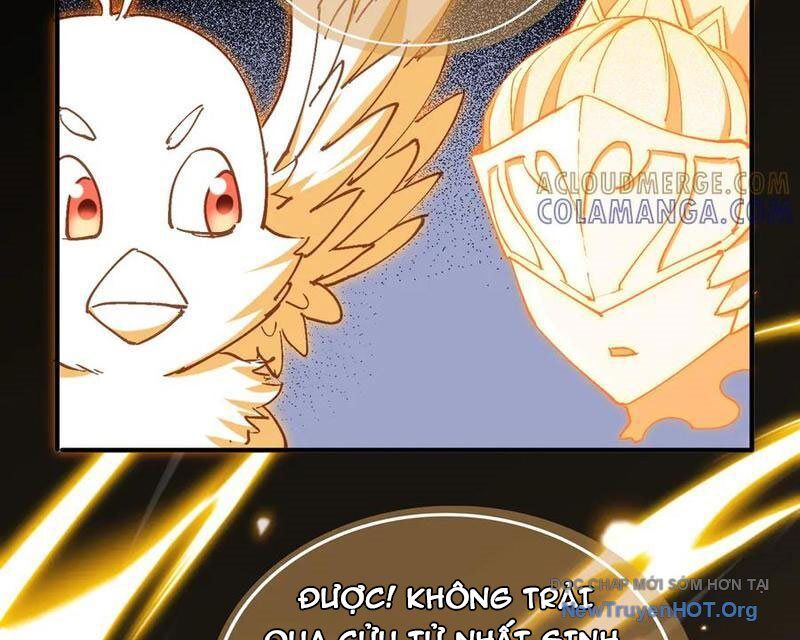 Nữ Đồ Đệ Của Ta Muốn Hắc Hóa Chapter 59 - Trang 2