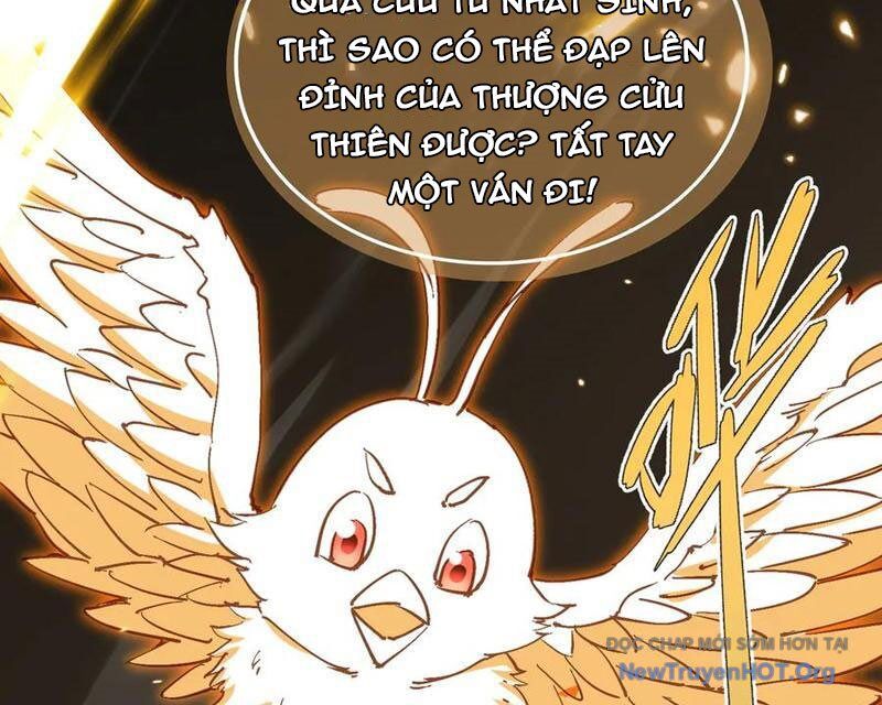 Nữ Đồ Đệ Của Ta Muốn Hắc Hóa Chapter 59 - Trang 2