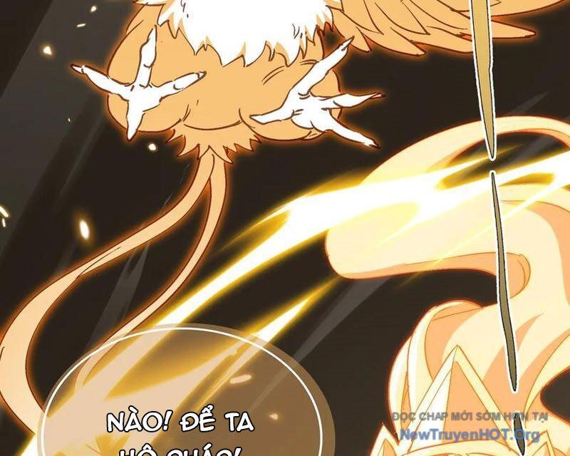 Nữ Đồ Đệ Của Ta Muốn Hắc Hóa Chapter 59 - Trang 2