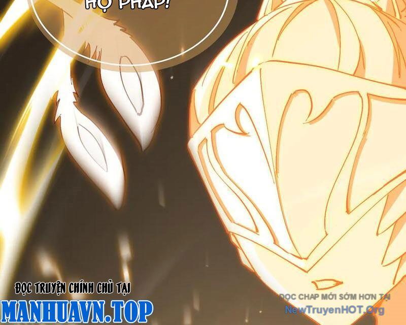 Nữ Đồ Đệ Của Ta Muốn Hắc Hóa Chapter 59 - Trang 2