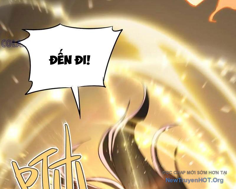 Nữ Đồ Đệ Của Ta Muốn Hắc Hóa Chapter 59 - Trang 2