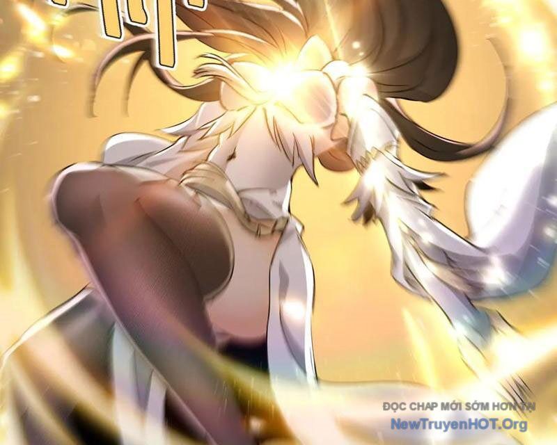 Nữ Đồ Đệ Của Ta Muốn Hắc Hóa Chapter 59 - Trang 2