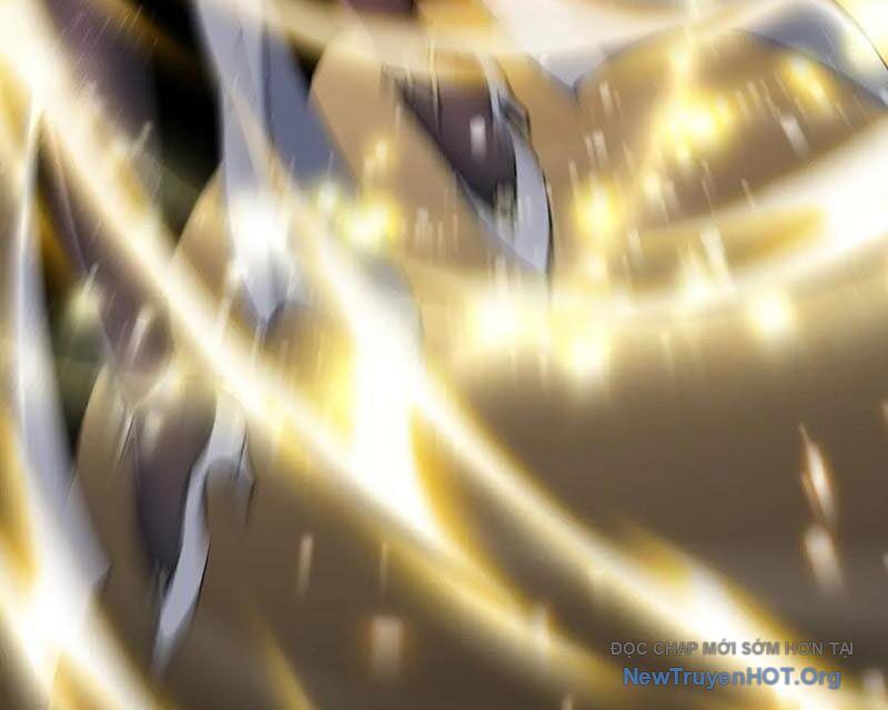 Nữ Đồ Đệ Của Ta Muốn Hắc Hóa Chapter 59 - Trang 2