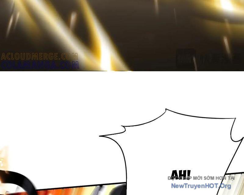 Nữ Đồ Đệ Của Ta Muốn Hắc Hóa Chapter 59 - Trang 2
