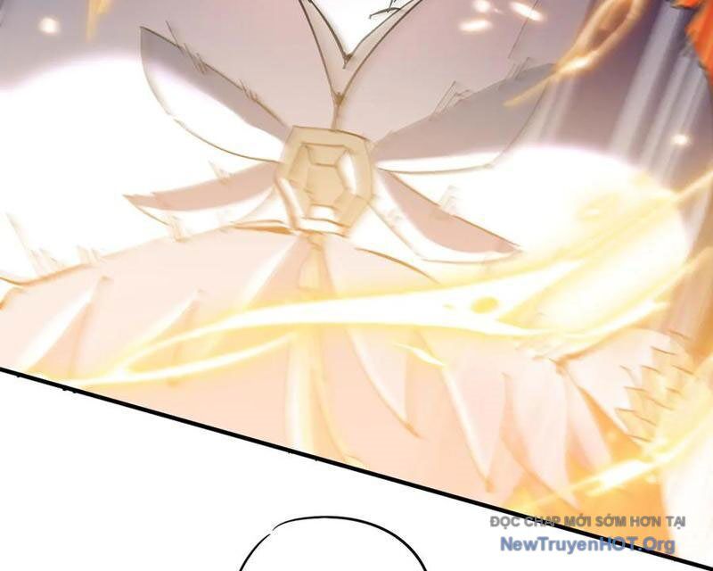 Nữ Đồ Đệ Của Ta Muốn Hắc Hóa Chapter 59 - Trang 2