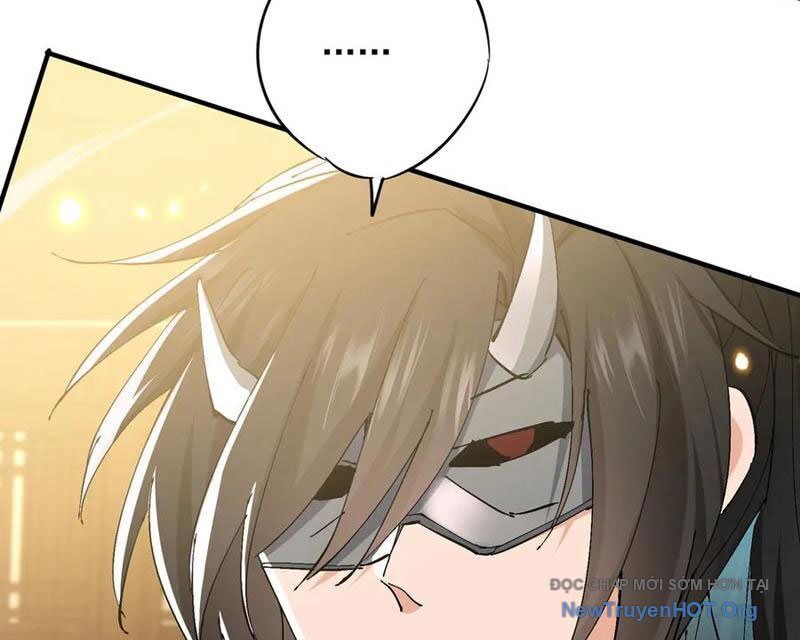 Nữ Đồ Đệ Của Ta Muốn Hắc Hóa Chapter 59 - Trang 2