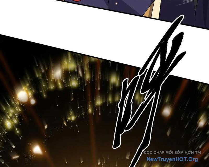 Nữ Đồ Đệ Của Ta Muốn Hắc Hóa Chapter 59 - Trang 2