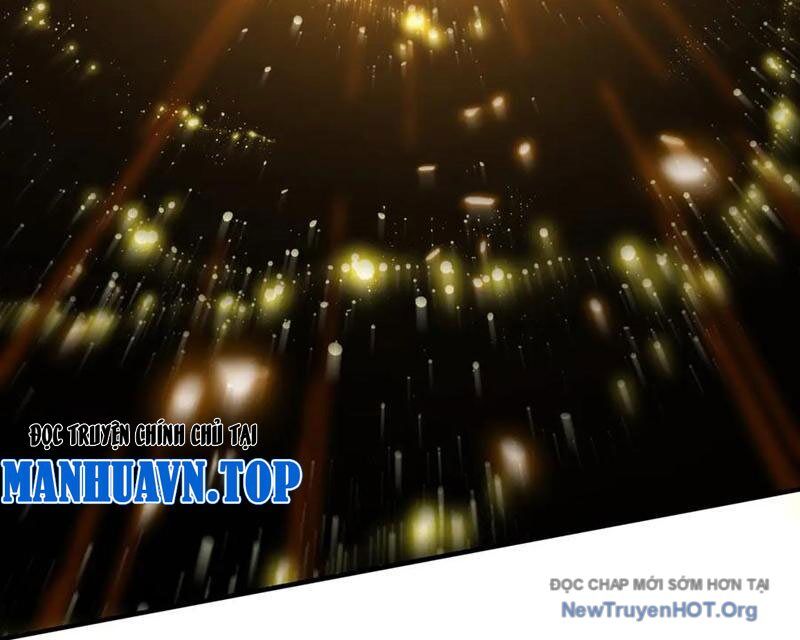 Nữ Đồ Đệ Của Ta Muốn Hắc Hóa Chapter 59 - Trang 2