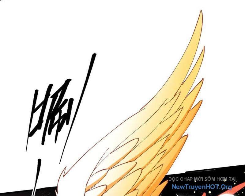 Nữ Đồ Đệ Của Ta Muốn Hắc Hóa Chapter 59 - Trang 2