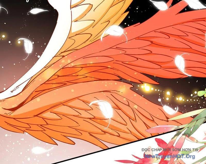 Nữ Đồ Đệ Của Ta Muốn Hắc Hóa Chapter 59 - Trang 2
