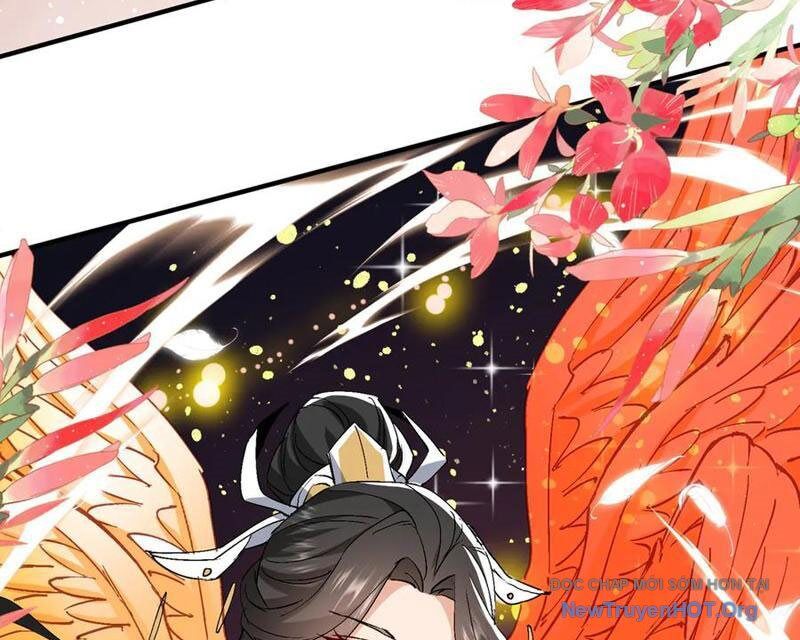 Nữ Đồ Đệ Của Ta Muốn Hắc Hóa Chapter 59 - Trang 2