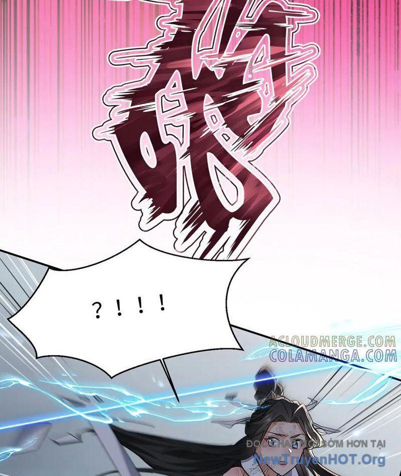 Nữ Đồ Đệ Của Ta Muốn Hắc Hóa Chapter 61 - Trang 2