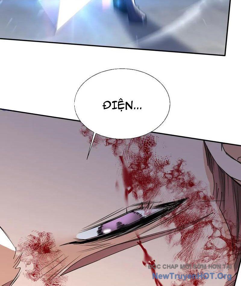 Nữ Đồ Đệ Của Ta Muốn Hắc Hóa Chapter 61 - Trang 2
