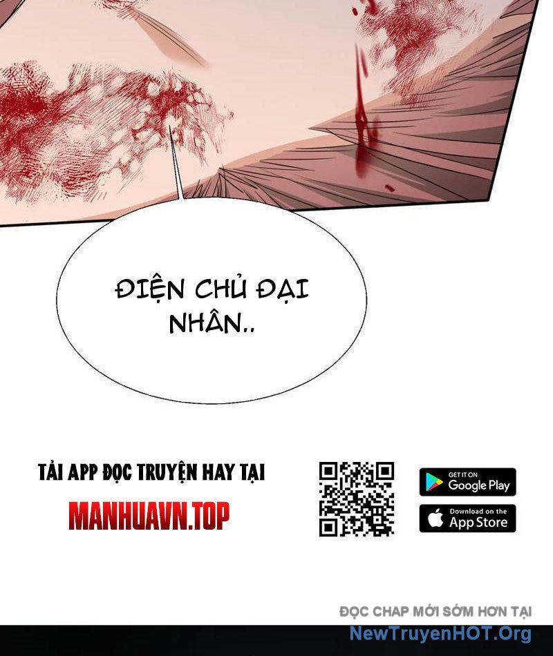 Nữ Đồ Đệ Của Ta Muốn Hắc Hóa Chapter 61 - Trang 2