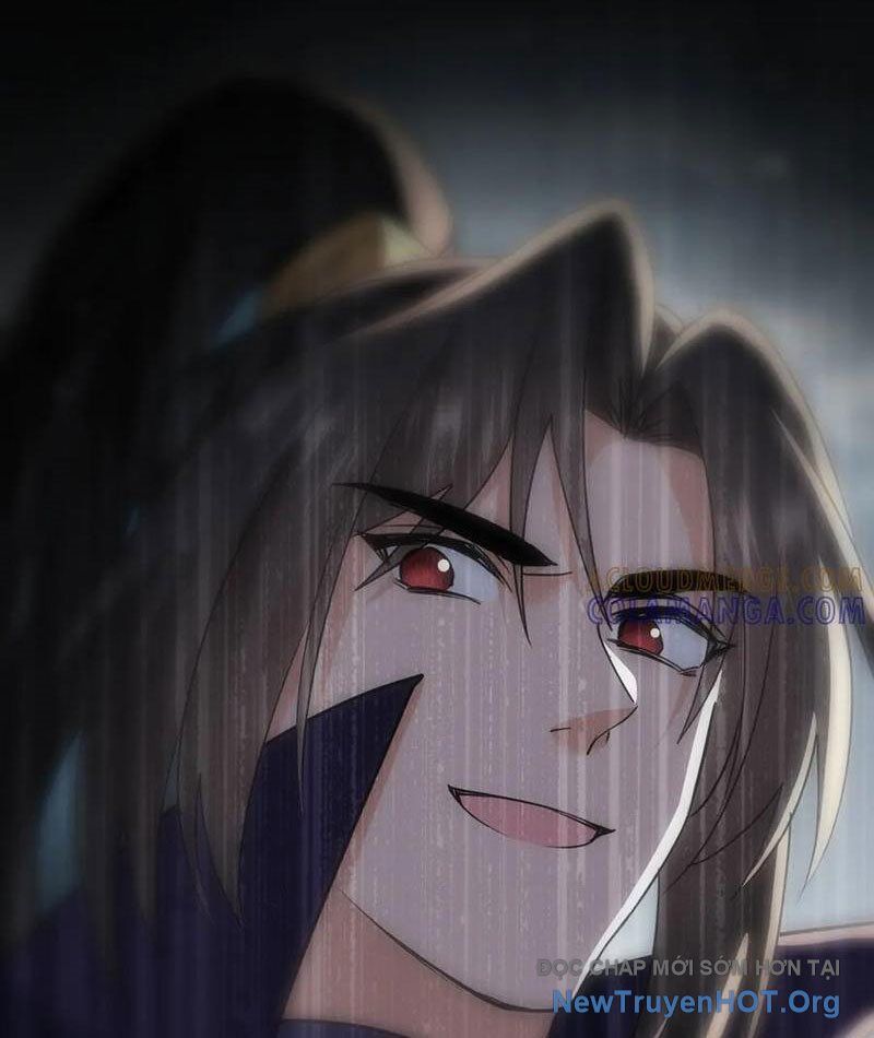 Nữ Đồ Đệ Của Ta Muốn Hắc Hóa Chapter 61 - Trang 2