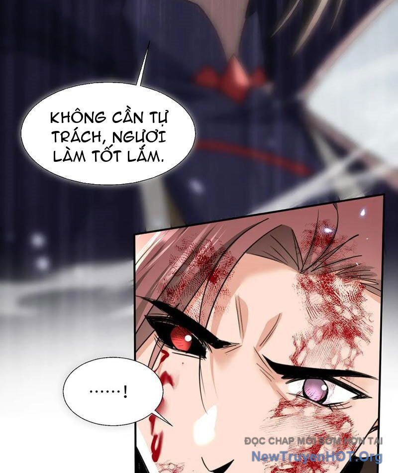 Nữ Đồ Đệ Của Ta Muốn Hắc Hóa Chapter 61 - Trang 2