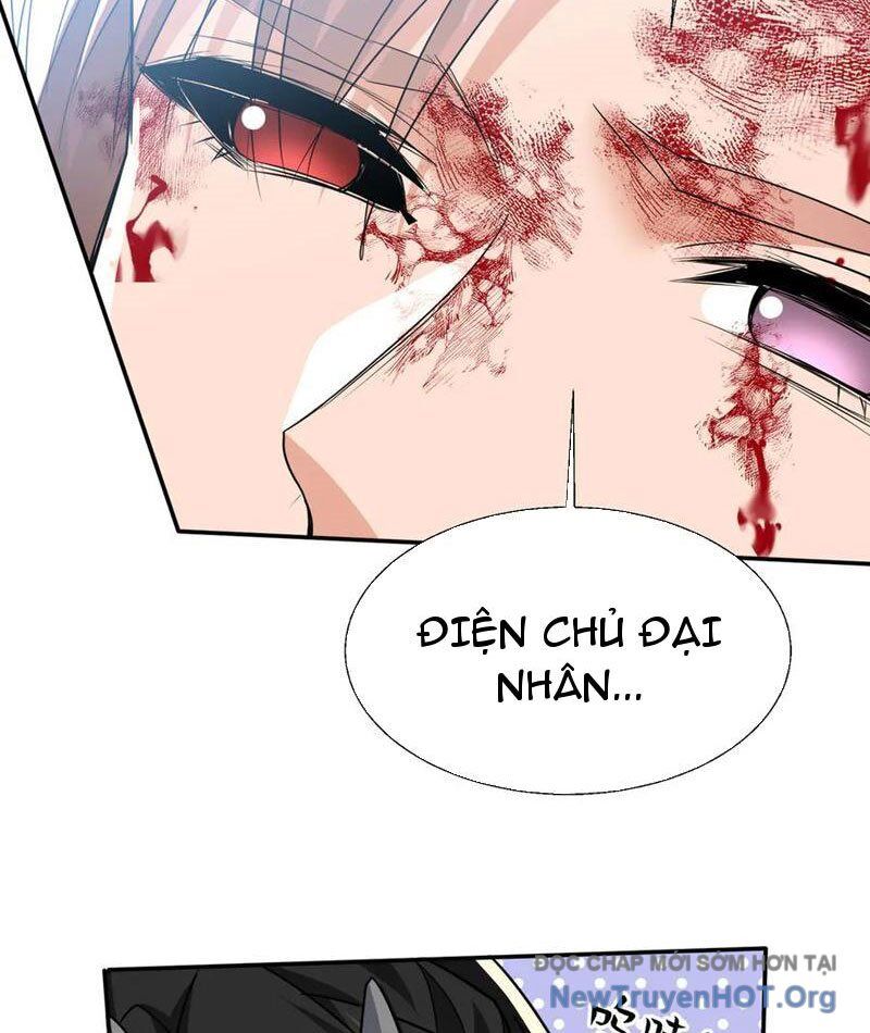 Nữ Đồ Đệ Của Ta Muốn Hắc Hóa Chapter 61 - Trang 2