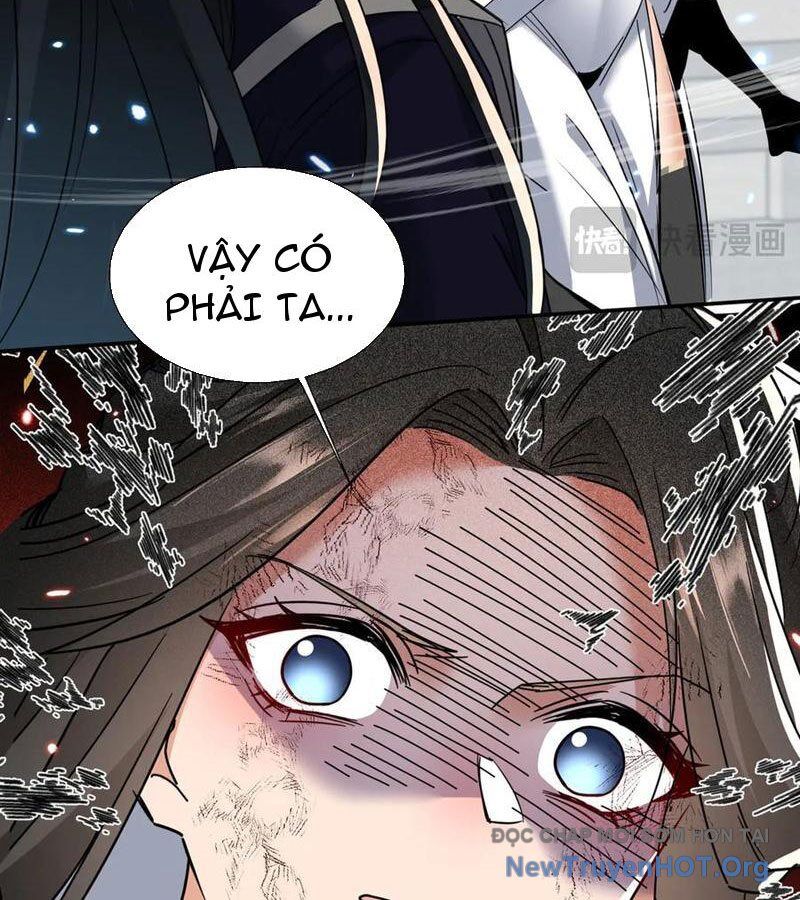 Nữ Đồ Đệ Của Ta Muốn Hắc Hóa Chapter 61 - Trang 2