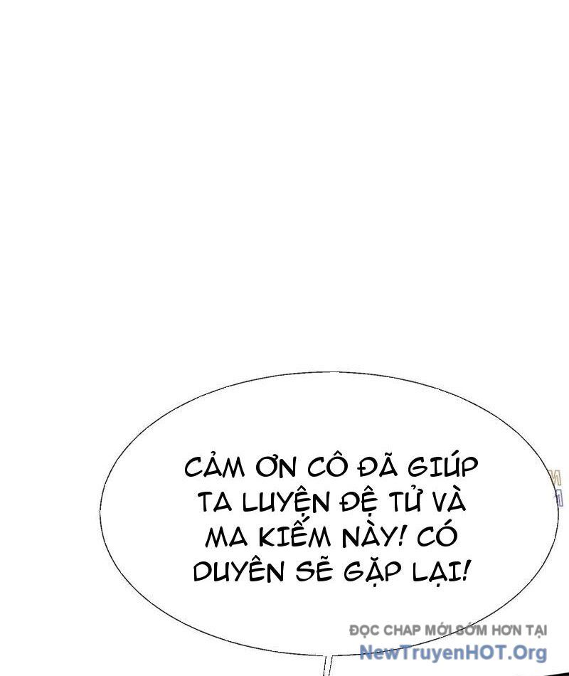 Nữ Đồ Đệ Của Ta Muốn Hắc Hóa Chapter 61 - Trang 2