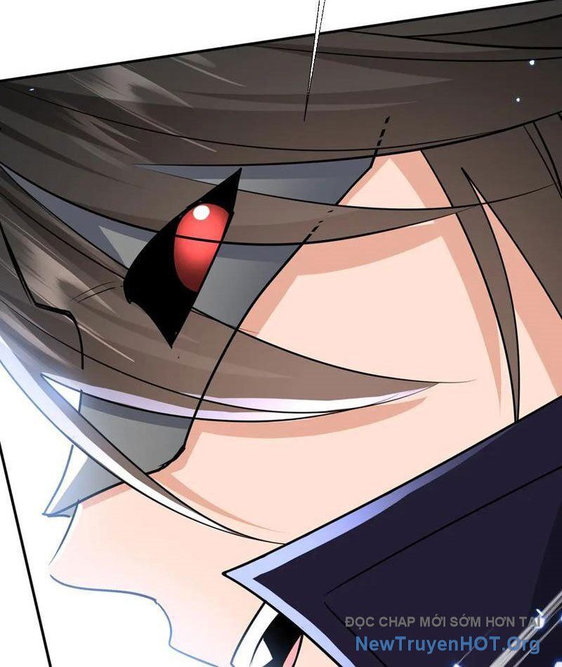 Nữ Đồ Đệ Của Ta Muốn Hắc Hóa Chapter 61 - Trang 2