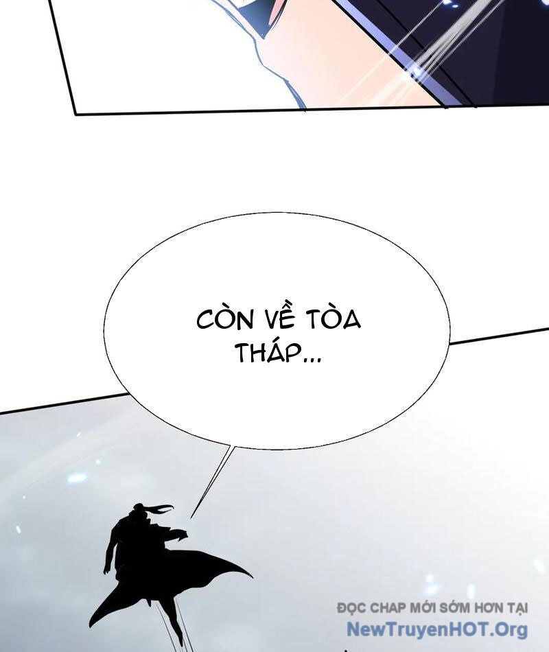 Nữ Đồ Đệ Của Ta Muốn Hắc Hóa Chapter 61 - Trang 2