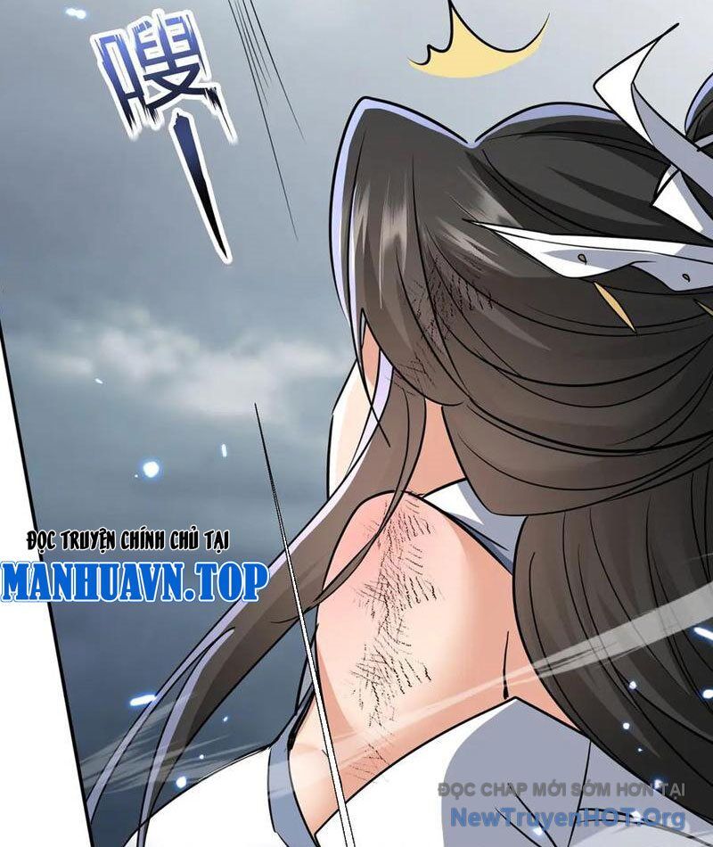 Nữ Đồ Đệ Của Ta Muốn Hắc Hóa Chapter 61 - Trang 2
