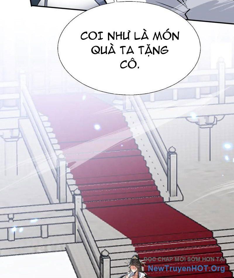 Nữ Đồ Đệ Của Ta Muốn Hắc Hóa Chapter 61 - Trang 2