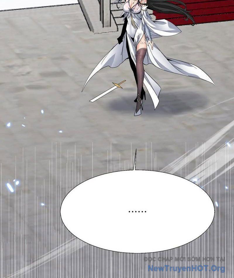 Nữ Đồ Đệ Của Ta Muốn Hắc Hóa Chapter 61 - Trang 2