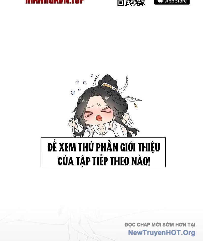 Nữ Đồ Đệ Của Ta Muốn Hắc Hóa Chapter 61 - Trang 2