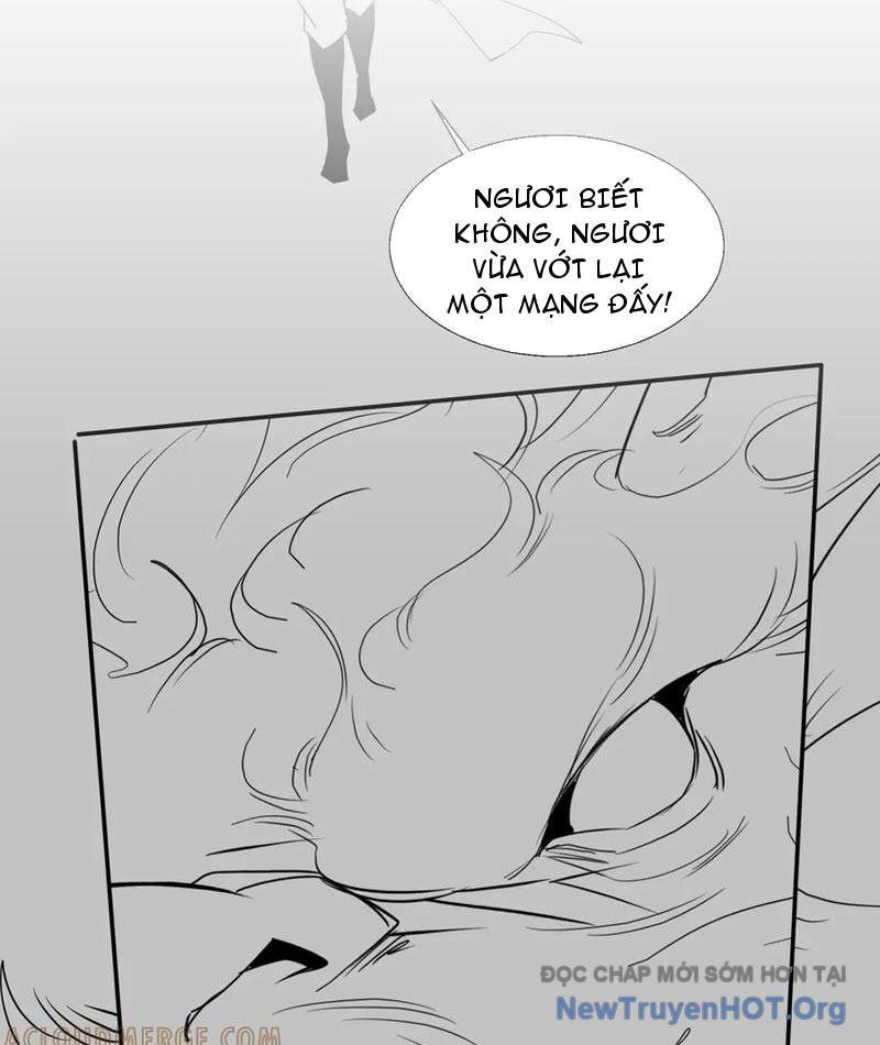 Nữ Đồ Đệ Của Ta Muốn Hắc Hóa Chapter 61 - Trang 2