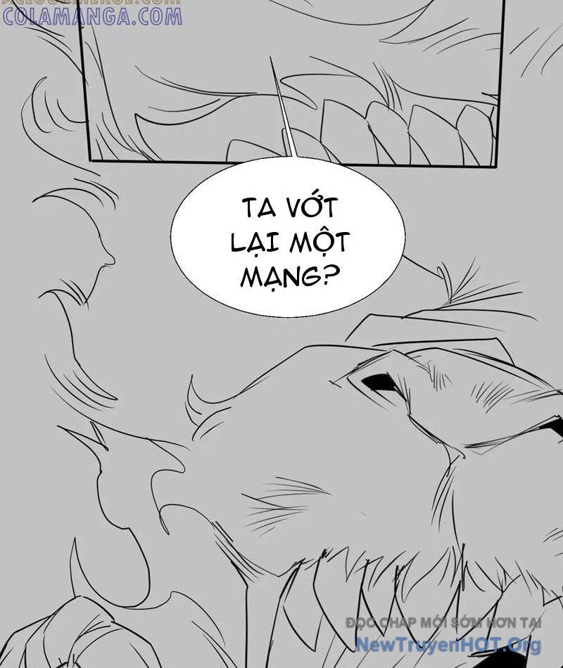 Nữ Đồ Đệ Của Ta Muốn Hắc Hóa Chapter 61 - Trang 2