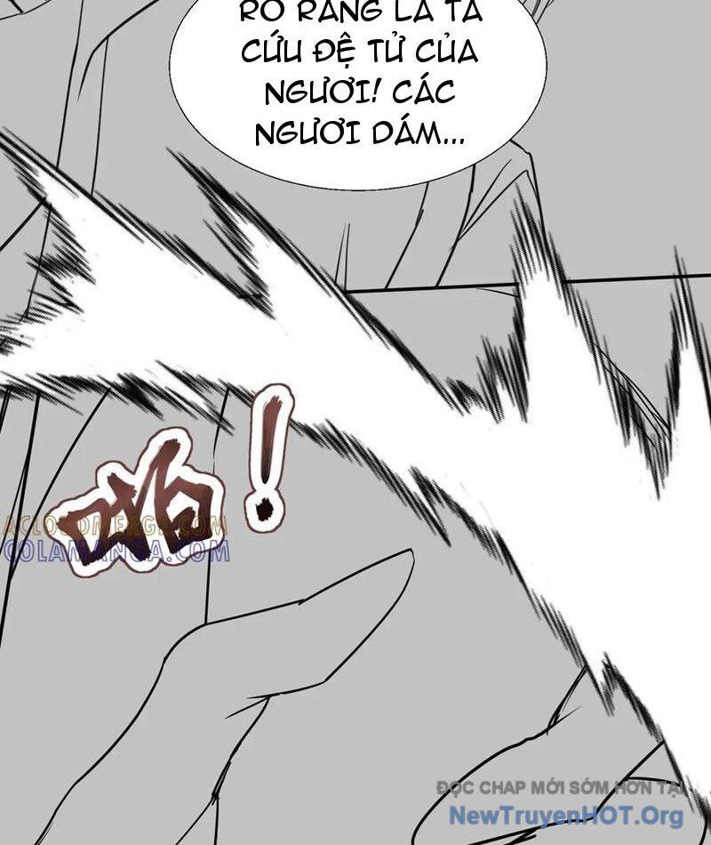Nữ Đồ Đệ Của Ta Muốn Hắc Hóa Chapter 61 - Trang 2