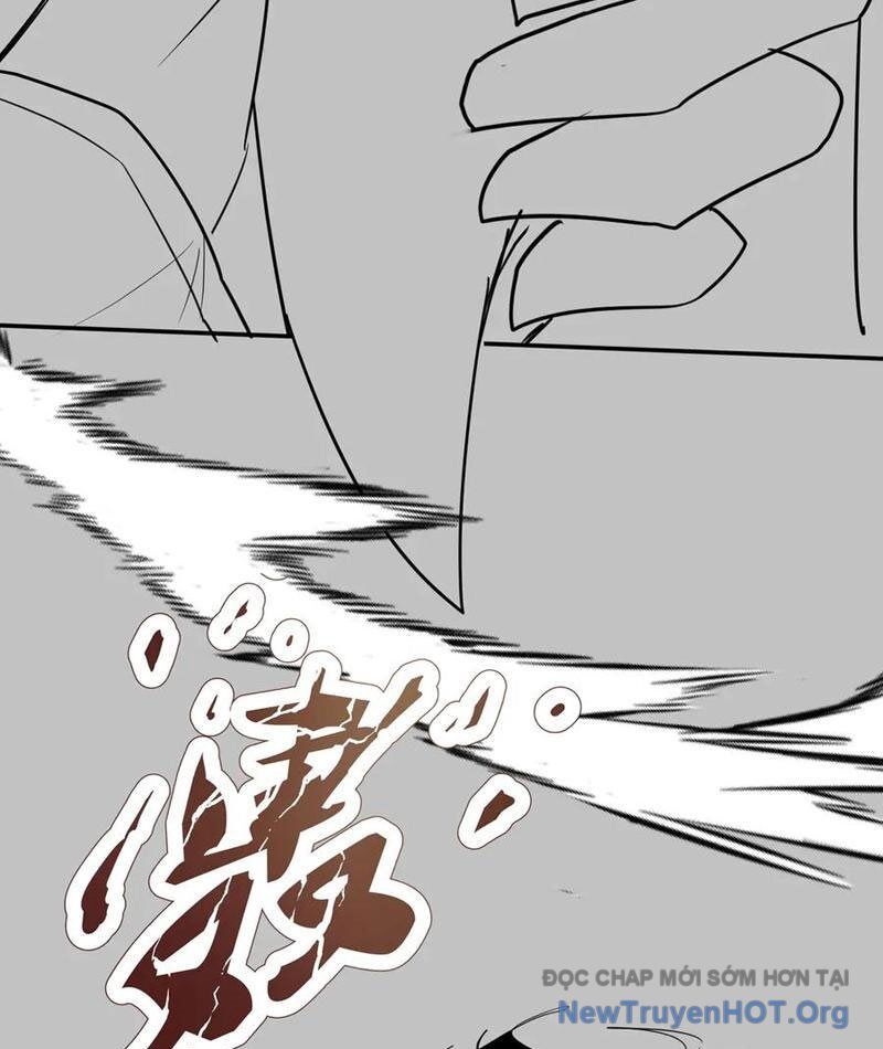 Nữ Đồ Đệ Của Ta Muốn Hắc Hóa Chapter 61 - Trang 2