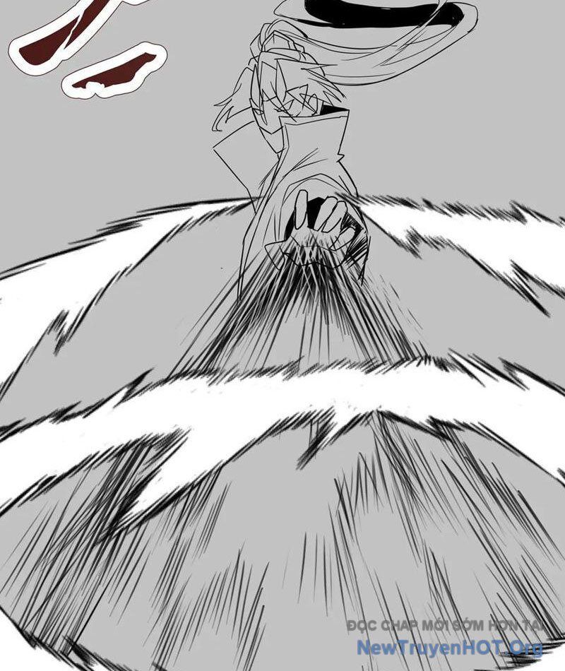 Nữ Đồ Đệ Của Ta Muốn Hắc Hóa Chapter 61 - Trang 2