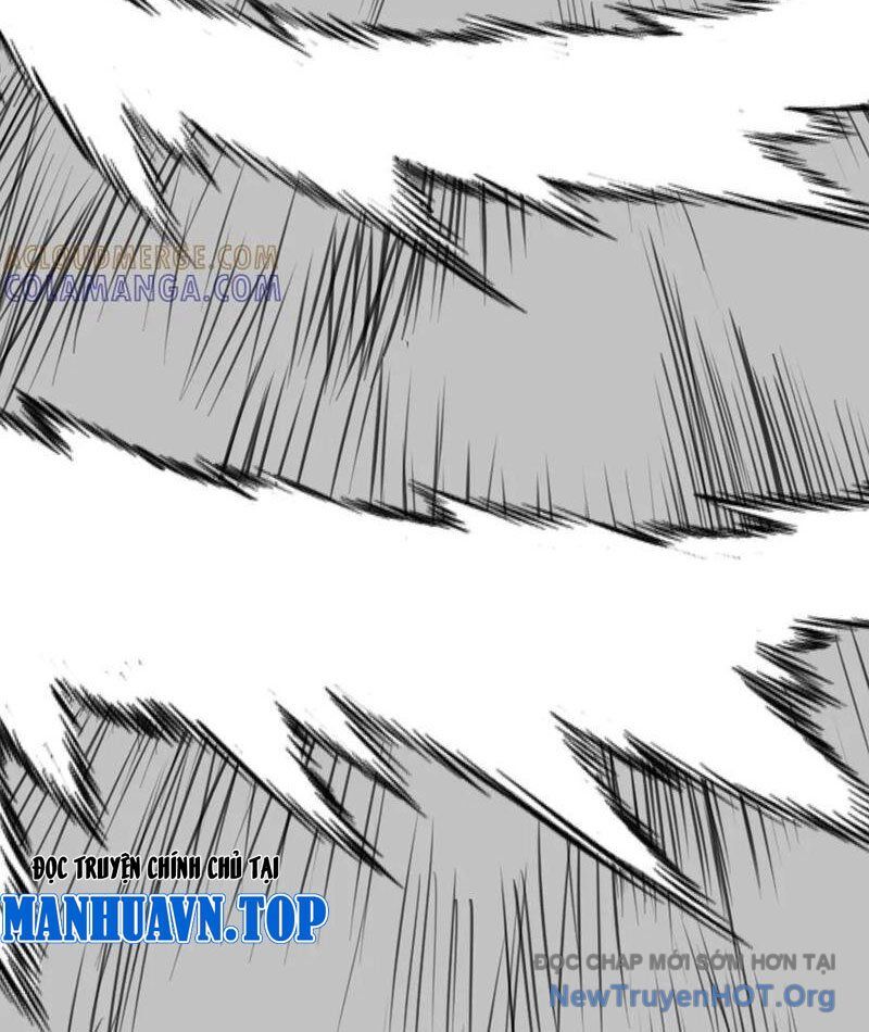 Nữ Đồ Đệ Của Ta Muốn Hắc Hóa Chapter 61 - Trang 2