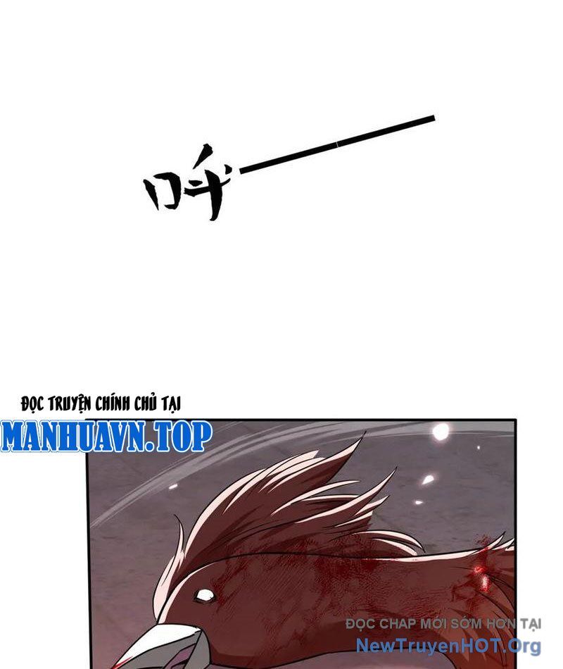 Nữ Đồ Đệ Của Ta Muốn Hắc Hóa Chapter 61 - Trang 2