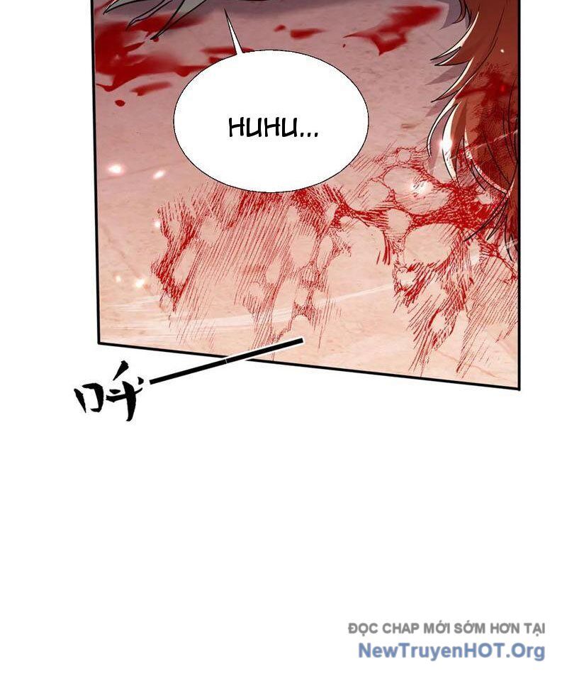 Nữ Đồ Đệ Của Ta Muốn Hắc Hóa Chapter 61 - Trang 2