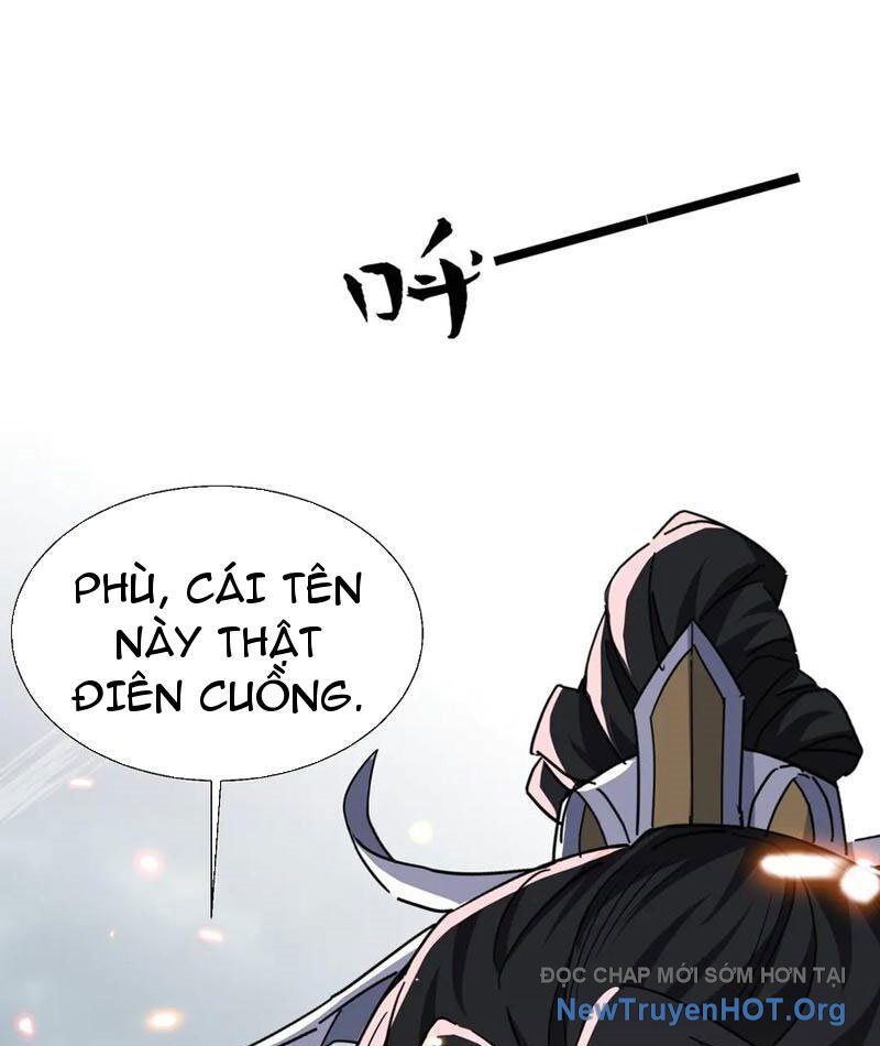 Nữ Đồ Đệ Của Ta Muốn Hắc Hóa Chapter 61 - Trang 2