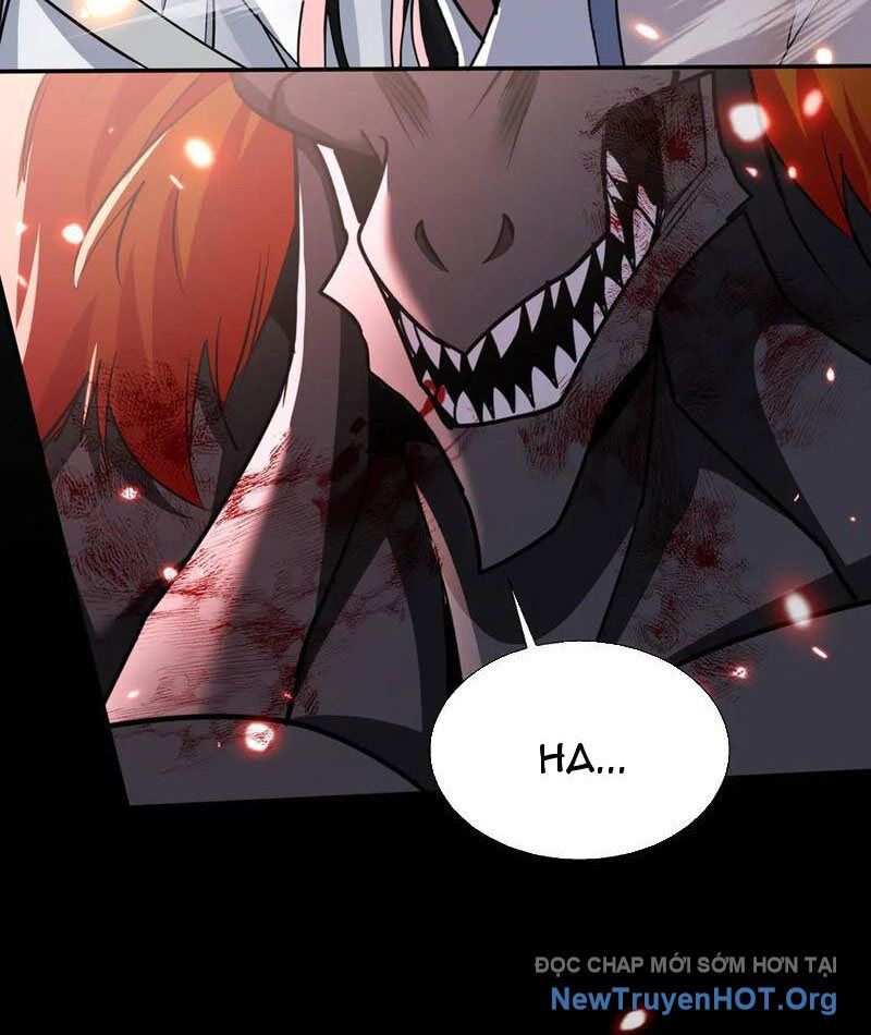 Nữ Đồ Đệ Của Ta Muốn Hắc Hóa Chapter 61 - Trang 2